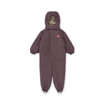 Konges Sløjd A/S SNOWWEAR hortensia
