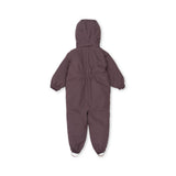 Konges Sløjd A/S SNOWWEAR hortensia