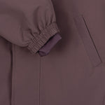 Konges Sløjd A/S SNOWWEAR hortensia