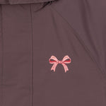 Konges Sløjd A/S SNOWWEAR hortensia