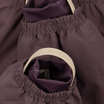 Konges Sløjd A/S SNOWWEAR hortensia