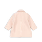 Konges Sløjd A/S JACKETS & COATS peach whip