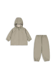 Konges Sløjd A/S RAINWEAR laurel oak