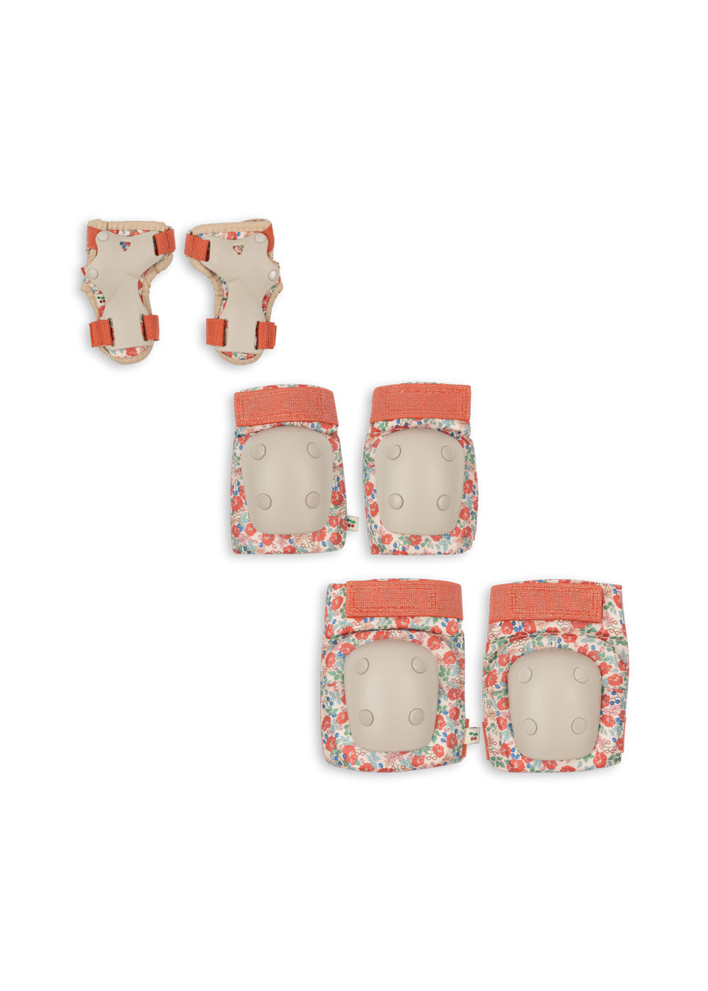 PROTECTIVE GEAR - kaluka – kongessloejd.com