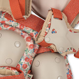 Konges Sløjd A/S OUTDOOR ACTIVITY PLAY kaluka