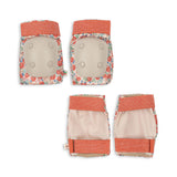 Konges Sløjd A/S OUTDOOR ACTIVITY PLAY kaluka