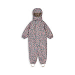 Konges Sløjd A/S SNOWWEAR kyoto