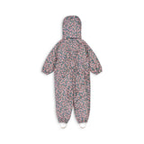 Konges Sløjd A/S SNOWWEAR kyoto