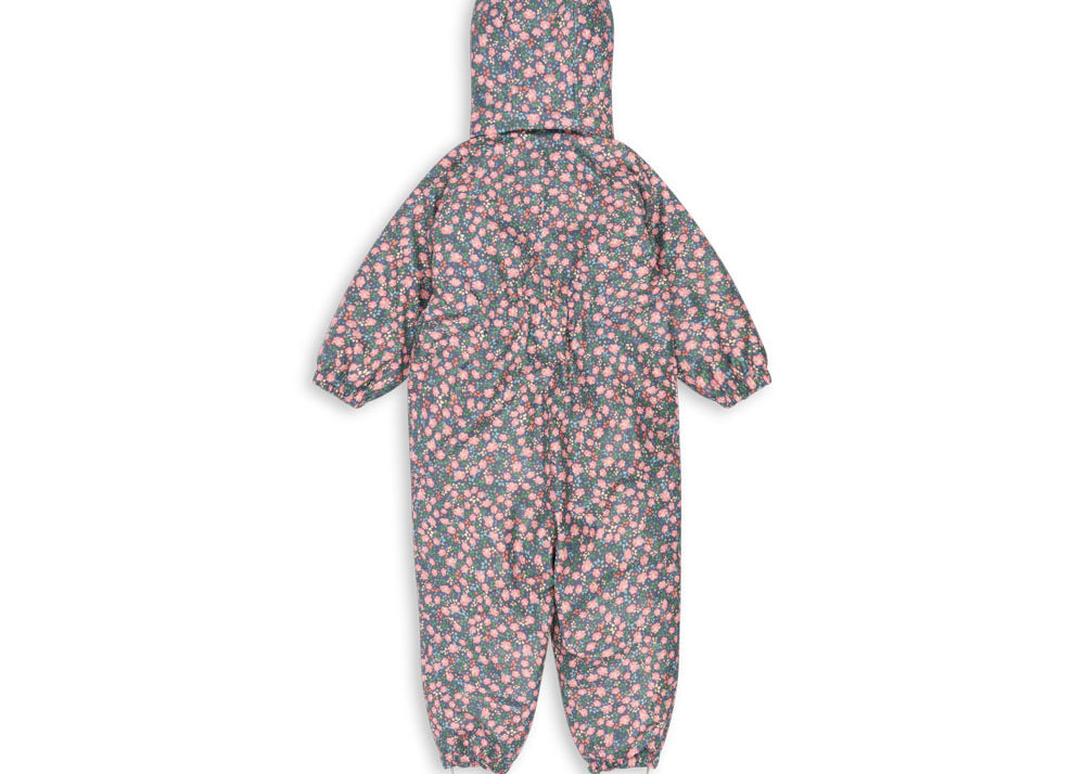 Konges Sløjd A/S SNOWWEAR kyoto