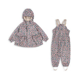 Konges Sløjd A/S RAINWEAR kyoto