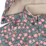 Konges Sløjd A/S RAINWEAR kyoto