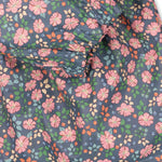 Konges Sløjd A/S RAINWEAR kyoto