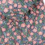 Konges Sløjd A/S RAINWEAR kyoto