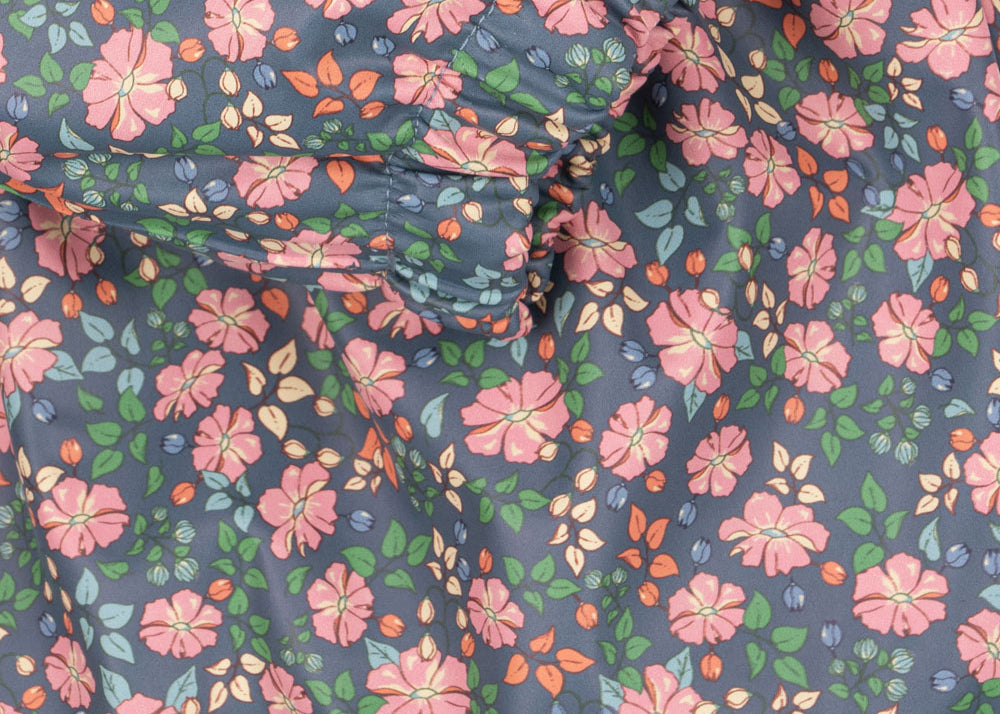 Konges Sløjd A/S RAINWEAR kyoto