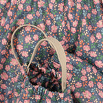 Konges Sløjd A/S RAINWEAR kyoto