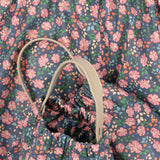 Konges Sløjd A/S RAINWEAR kyoto