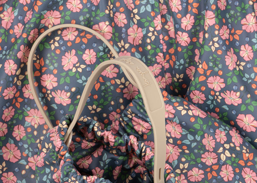 Konges Sløjd A/S RAINWEAR kyoto