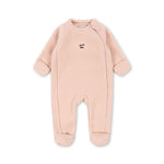 Konges Sløjd A/S THERMOWEAR rose smoke