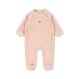 Konges Sløjd A/S THERMOWEAR rose smoke