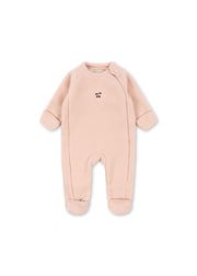 Konges Sløjd A/S THERMOWEAR rose smoke