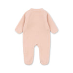 Konges Sløjd A/S THERMOWEAR rose smoke