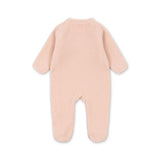 Konges Sløjd A/S THERMOWEAR rose smoke