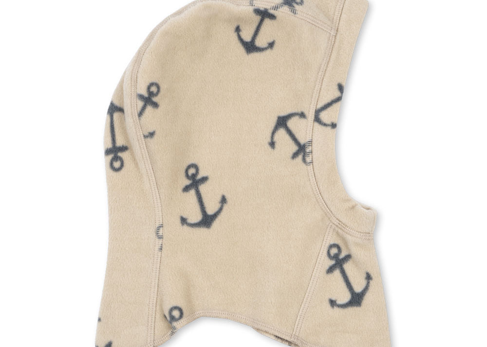 Konges Sløjd A/S BALACLAVAS ancher