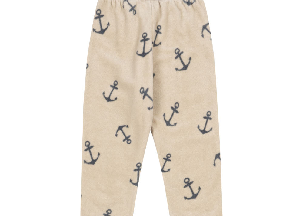 Konges Sløjd A/S THERMOWEAR ancher