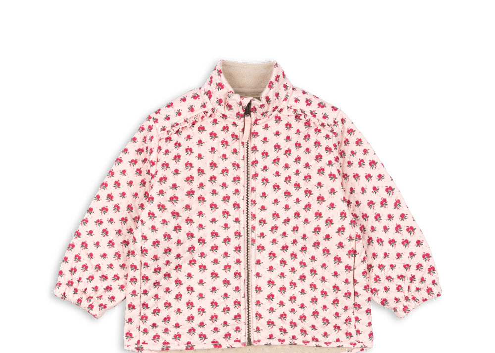 Konges Sløjd A/S THERMOWEAR rosie blush