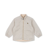 Konges Sløjd A/S THERMOWEAR stripe bluie