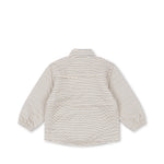 Konges Sløjd A/S THERMOWEAR stripe bluie