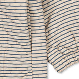 Konges Sløjd A/S THERMOWEAR stripe bluie