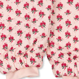 Konges Sløjd A/S THERMOWEAR rosie blush