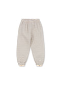 Konges Sløjd A/S THERMOWEAR stripe bluie
