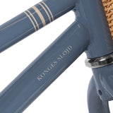 Konges Sløjd A/S OUTDOOR ACTIVITY PLAY blue stripe