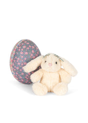 Konges Sløjd A/S TEDDY BEARS kyoto