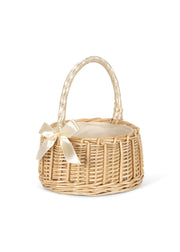 Konges Sløjd A/S BAGS & WALLET eggnog