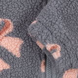 Konges Sløjd A/S JACKETS & COATS bella blue bow