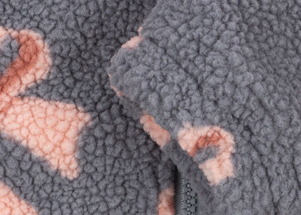 Konges Sløjd A/S JACKETS & COATS bella blue bow