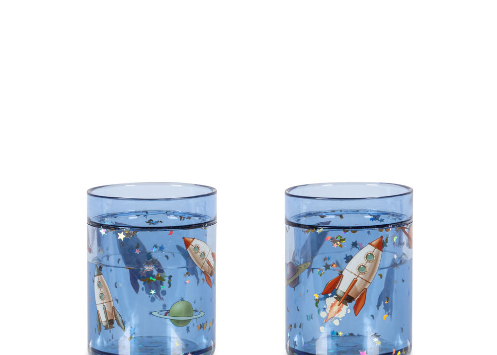 Konges Sløjd A/S TABLEWARE outer space