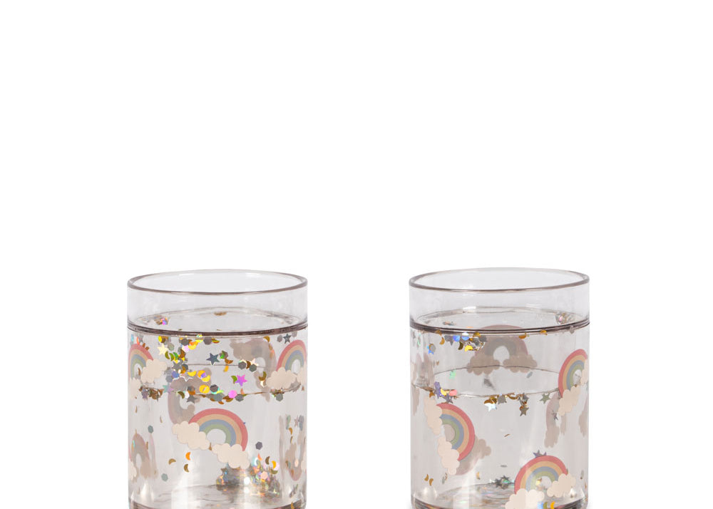 Konges Sløjd A/S TABLEWARE rainbow