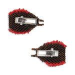 Konges Sløjd A/S HAIR ACCESSORIES ladybug