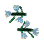 Konges Sløjd A/S HAIR ACCESSORIES captain's blue
