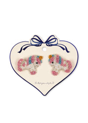 Konges Sløjd A/S HAIR ACCESSORIES unicorn