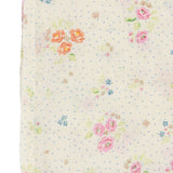 Konges Sløjd A/S MUSLIN CLOTHS nonoka