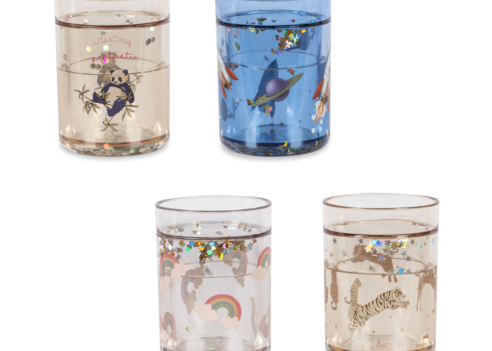 Konges Sløjd A/S TABLEWARE multi