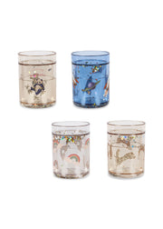 Konges Sløjd A/S TABLEWARE multi