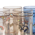 Konges Sløjd A/S TABLEWARE multi