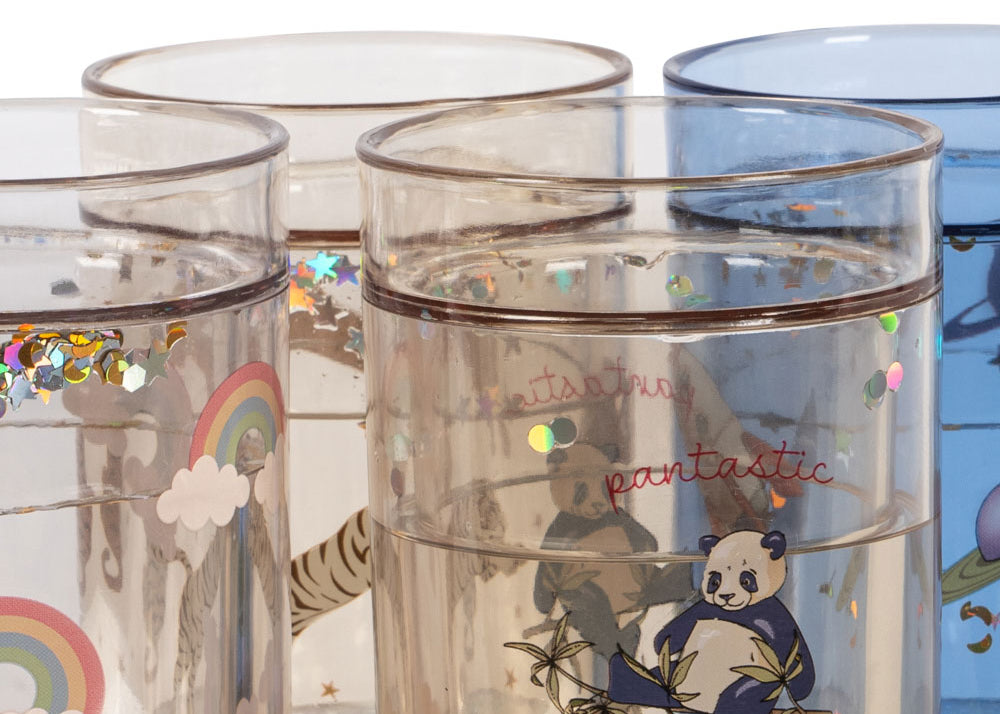 Konges Sløjd A/S TABLEWARE multi