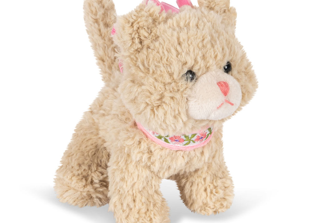 Konges Sløjd A/S ACTIVITY TOYS cat